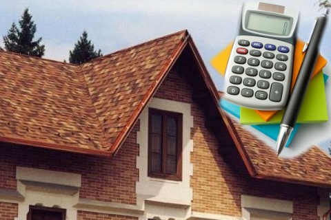 Расчитать стоимость уборки Солнечногорск по ценам августа